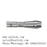 17593 ABW110 collet Chuck