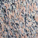Tiger Red Granite Banseokstone thumbnail-2