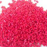 Acid And Alkali Resistance Pp Soft Masterbatch Drawing Masterbatch thumbnail-2