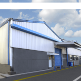 Hebei Sunon Wire Cloth Co., Ltd company overview - view 1 thumbnail