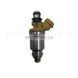 For Toyota Corolla Fuel Injector Nozzle OEM 23250-16150 23209-16150 thumbnail-3