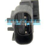 Truck Spare Parts Pressure Sensor 4076493 5WK9684 5wk9684 2897331 thumbnail-6