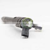 Good Quality Common Fuel Injector 0445110250 0445 110 250 0 445 110 250 for BOSCH System thumbnail-6