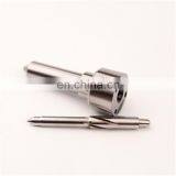 Factory Direct Sales Cnc Aluminum Milling L087PBD Injector Nozzle Jet Fuel Injection Nozzle thumbnail-5