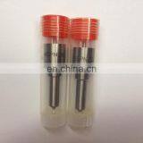 105017-1860/DLLA154PN186 PN Type Diesel Fuel Injector Nozzle thumbnail-2