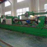 CNC Lathe Machine for Drill Collar Cylindrical Face thumbnail-2