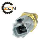 Coolant Water Temperature Sensor XU3F-12A648-AA
