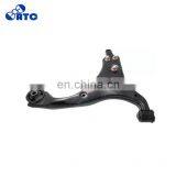 Lower Control Arm Fits H-YUNDAI E-LENTRA 07-08 54500-2H000 (LH) 54501-2H000 (RH)