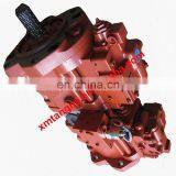 R320-3 R320-7 R335-7 K3V180DT Hydraulic Main Pump Assy for Hyundai