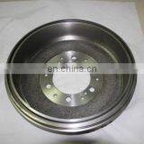42431-0K090 Brake Drum for Hilux Revo thumbnail-2