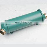 Heat Exchanger Engine Oil Cooler for Volvo Truck 4804681