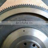 Diesel Engine Spare Parts ISDE Flywheel 4940888 5286665 thumbnail-6