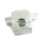 CCEC K19 KTA19 Marine Diesel Engine Oil Supply Connection 3037657 thumbnail-2