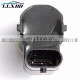 PDC Parking Sensor 66209139868 6620139868 9139868 For BMW X3 X5 X6 5 Series E60 E70 E71 E72 E73 thumbnail-6