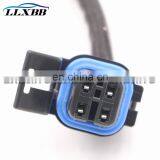 Original LLXBB Oxygen Sensor 12596688 12590035 For Gm Chevrolet Pontiac 12589550 12586646 thumbnail-6