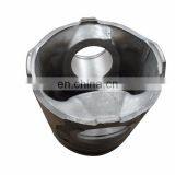 China Supplies Auto Truck Sintered Pistons 3096685
