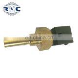 R&C High Quality Car Parts 1080807 1610946 For VOLVO IVECO Coolant Water Temperature Sensor