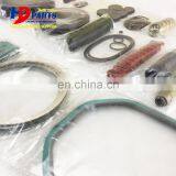 DEUTZ Engine Cylinder Head Gasket FL912 Complete Gasket Kit Set thumbnail-3