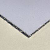 High Performance FR Core Aluminum Composite Panels thumbnail-1