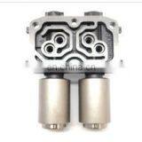 Transmission AT Clutch Pressure Control Solenoid Valve 28260-PRP-014 28260PRP014 thumbnail-3