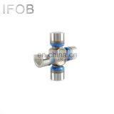 IFOB Spare Parts 04371-0k080 Universal Joint For FORTUNER HILUX GUN125 GGN155 KUN125 KUN126 thumbnail-3
