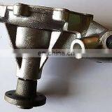 IFOB 16100-59015 Water Pump For Dyna Land Cruiser BJ40 BJ43 16100-29095 16100-29117 16100-29155 thumbnail-5