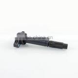 IFOB Cars Spare Parts Ignition Coil For Avalon GSX30 #90919-A2002 thumbnail-4