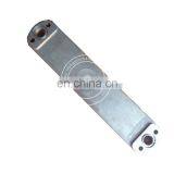 Diesel Engine ISX15 QSX15 X15 Oil Cooler 4965870 4059460 4059252 3680595 thumbnail-2