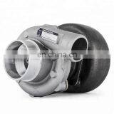 4BTA Turbocharger 3522900