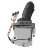 High Quality Joystick Lift Controller 78903 for Genie GS2046-2646-3246 GS2668DC-3268DC