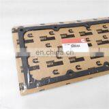 206277 Cummins Engine K19 K38 K50 Intake Manifold Gasket thumbnail-4