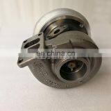 Cummins 6BT Engine Parts Turbo HX35 Turbocharger 3279313 4049346 3523294 3528747 3523223 3919153 3802292 thumbnail-3