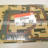 3070477 3066276 3066179 Прокладка для опоры масляного охладителя двигателя Cummins NT855 N14