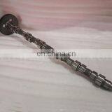 Dongfeng Truck Diesel Engine Camshaft Assembly D5600621152 DCI11 Camshaft for Construction Machinery Parts thumbnail-5
