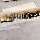 Engineering Machinery Parts 6ISBe ISB5.9 Diesel Engine Crankshaft 2830477 4896767