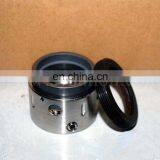 Diesel Engine Parts Seawater Pump Seal 4914510 thumbnail-3