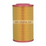 воздушный фильтр для грузовых автомобилей тяжелого класса OEM pa99077