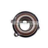 Auto Car Parts 40210-3XA0A Wholesale Steel Free Wheel Hub Locking Wheel Hub thumbnail-4