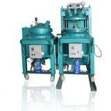 Mixing Device (Apg Casting Machine For Current Transformer) Vacuum Pump Power thumbnail-3