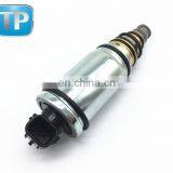AC Compressor Control Valve OEM 97674-3M001 97674-3R000 97722-2Y000 thumbnail-1
