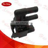 25860-75230 101362-2200 2586075230 1013622200 Auto Vacuum Switching Valve thumbnail-3