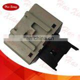 Top Quality Flasher Relay 81980-50030/066500-4651/066500-4650 thumbnail-2
