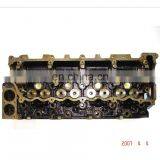 For 4HG1 Engine Cylinder Head 8-97146-520-2 8-97207-133-1 8-97358-368-0 thumbnail-2