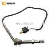 EGT Exhaust Gas Temperature Sensor FOR MERCEDES-BENZ 0071538128 A0071538128 ASTE-0185
