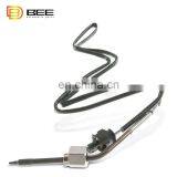 EGT Exhaust Gas Temperature Sensor FOR MERCEDES-BENZ ETS201 0009058501 0009057004 0009050701 A0009057004 12116E 904-777 904777