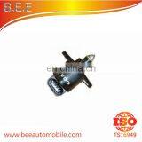 IDLE CONTROL VALVE For PASSO CITROEN ZX Break B03/00 7076356 9564463480 1920Q8 95644634 95644634 1920Q8 thumbnail-1