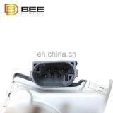 High Quality Throttle Body FOR Hyundai 35100-25400 67-9000 3510025400 thumbnail-4