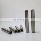 Diesel Engine Parts ISX15 QSX15 Valve Guide 4026657 thumbnail-4