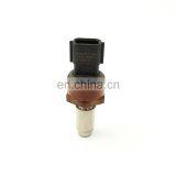 FUEL SENSOR 166398000R OEM FOR 2015 NISSAN QASHQAI J11 RENAULT KADJAR