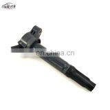 90919-02251 High Performance CDI Pencil Coils for TOYOTA ESTIMA GSR55 2006 thumbnail-5